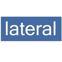 Lateral Technologies & Solutions (Holdings) Ltd Logo