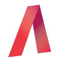 Audace Marketing Logo