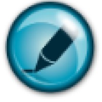 CustomContentFactory.com Logo