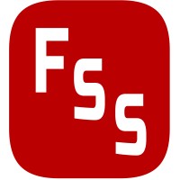 Foundry Service and Supplies, Inc. Logo