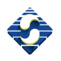 SETYM International Logo