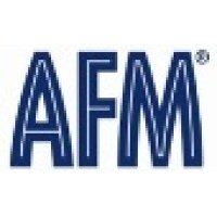 American Film Market Logo