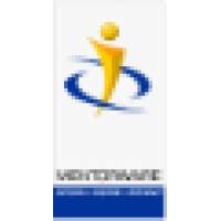 Mentorware Logo