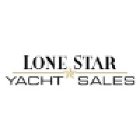 Lone Star Yacht Sales Logo