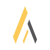 ARTEKTA Architects Logo