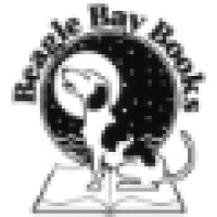 Beagle Bay, Inc. Logo