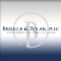 Briggle & Polan , PLLC Logo