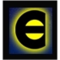 Evtex Companies Logo
