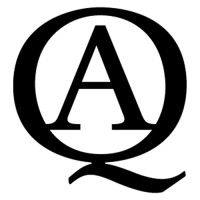The Anthony Quinn Foundation Logo