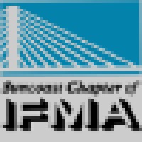 IFMA Suncoast Logo