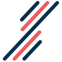 Solace Power Logo