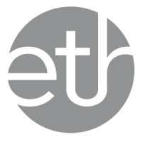 The Ether Logo