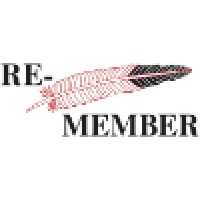 Re-Member Logo