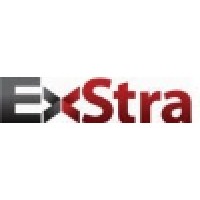 Exchange Strategies Corporation Logo