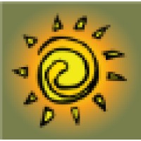 ProAssist Surgical Assoc Logo
