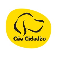 Cão Cidadão Logo