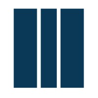 Marshall Aerospace Logo
