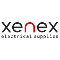 Xenex Logo