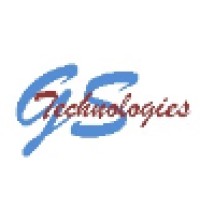 GS Technologies Logo