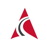 Upsource Solutions Logo