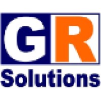 Government Relations Solutions Logo