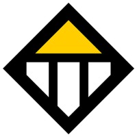 Western Plant Hire Logo