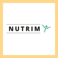Nutrim Logo