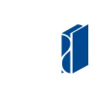 Fibre King Pty Ltd Logo