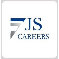 JS Careers Logo