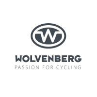 Wolvenberg n.v. Logo