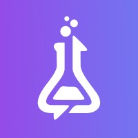 Science Exchange Logo