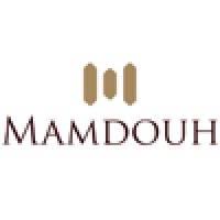 Mamdouh AlMajed CPAs Logo