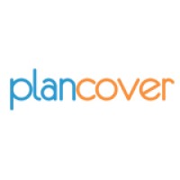PlanCover.com Logo