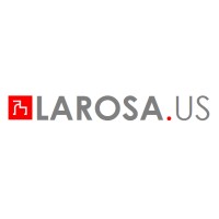 Antonio Larosa Design Logo