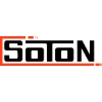 Soton BV Logo