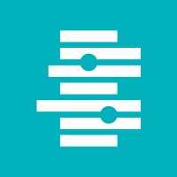 Best Tool S.r.L. Logo
