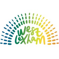 West Lexham Logo