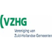 VZHG Logo