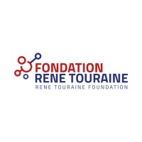 Notre mission: Une peau en bonne santé pour tous! Logo
