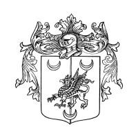 Lindenwood University Logo