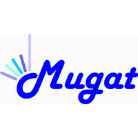 Mugat Industries Logo