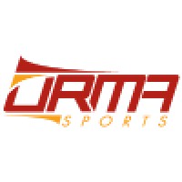 Urma Sports Logo