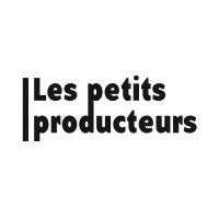 Les Petits Producteurs Logo