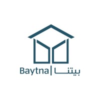 BAYTNA Logo
