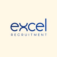 Excel Recruitment Logo