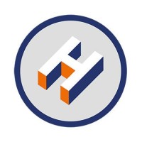 Haworth Castings Logo