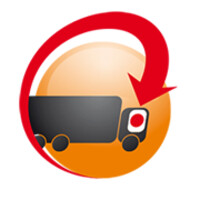 JobTrans Personeel en Opleiding Logo