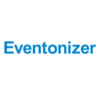 Eventonizer Logo