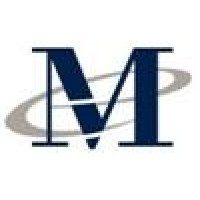 Merit Energy Company Logo