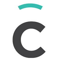 Commercial Communications Logo